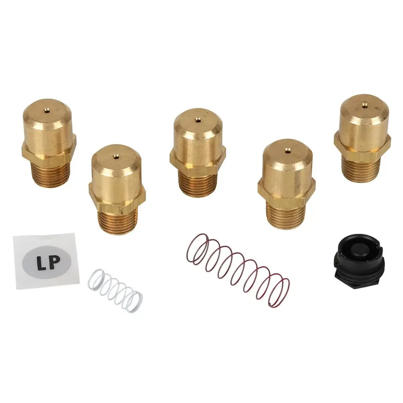 qcsupply3404600