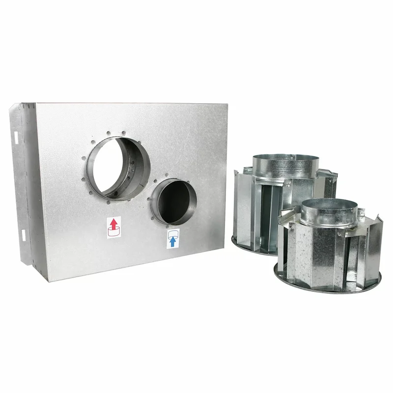 qcsupply3404618