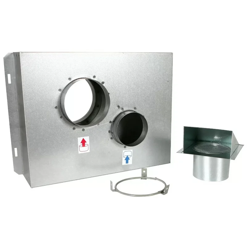 qcsupply3404621
