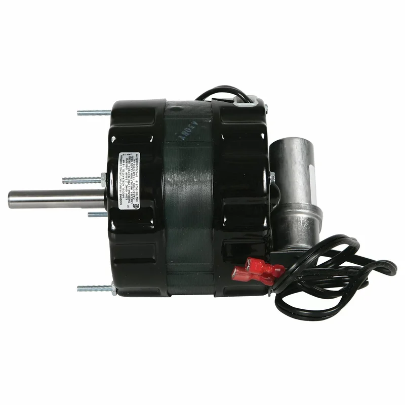 qcsupply3404627