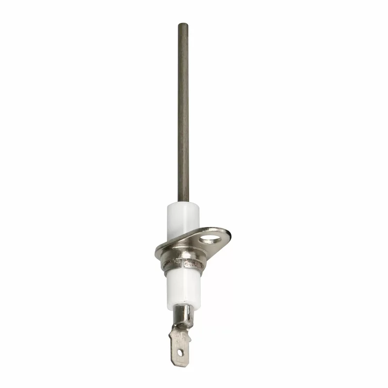 qcsupply3404642