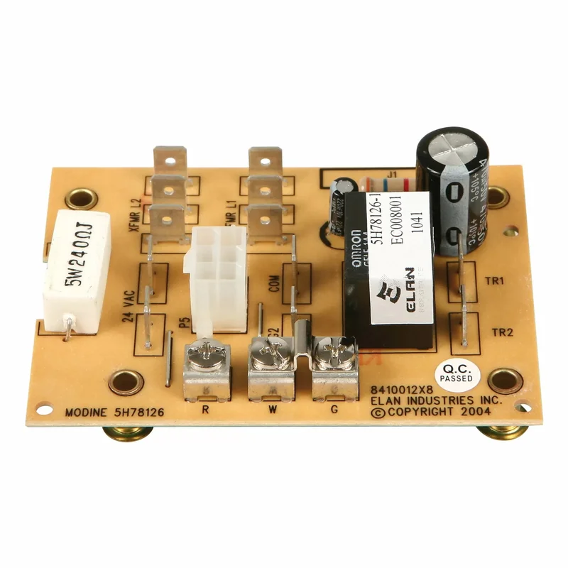 qcsupply3404649