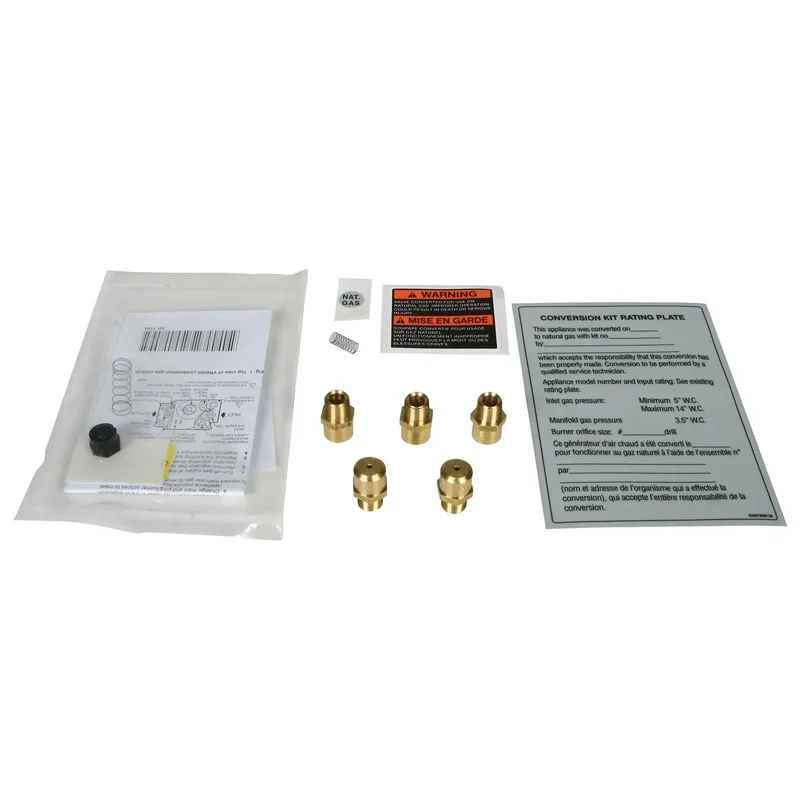 qcsupply3404667