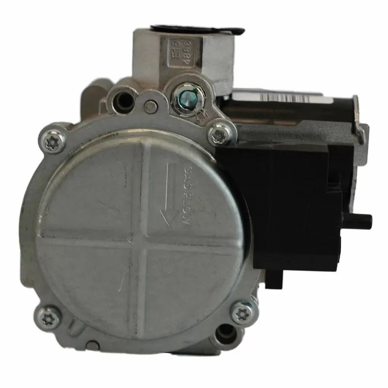 qcsupply3404673