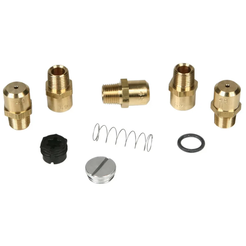 qcsupply3404678