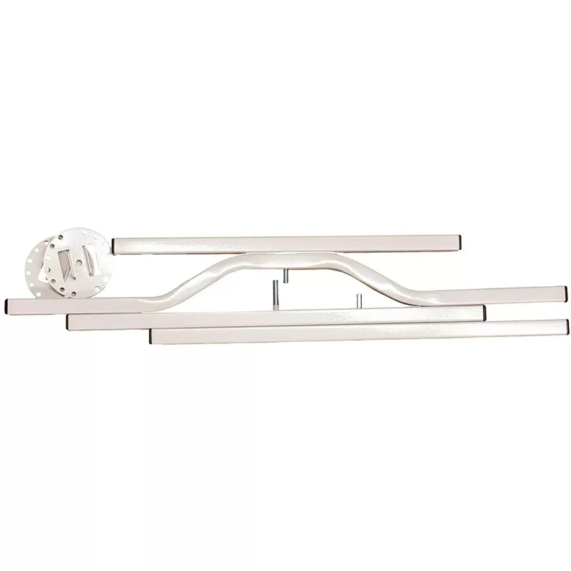 qcsupply3404688