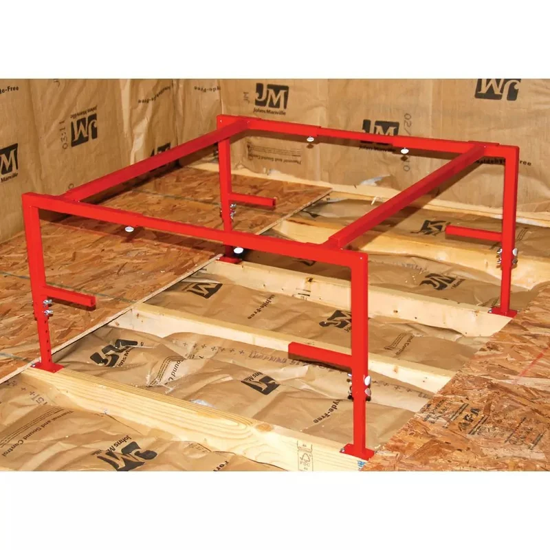 qcsupply3404690
