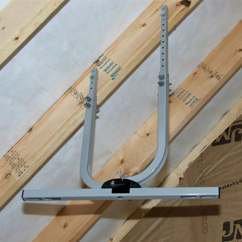 qcsupply3404693