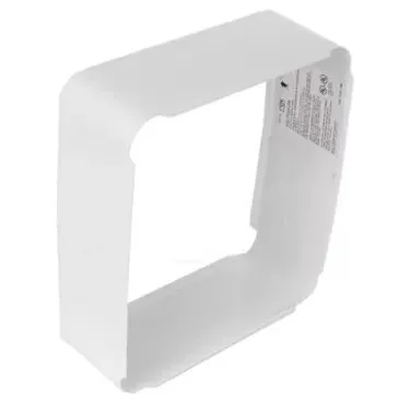 qcsupply3404730