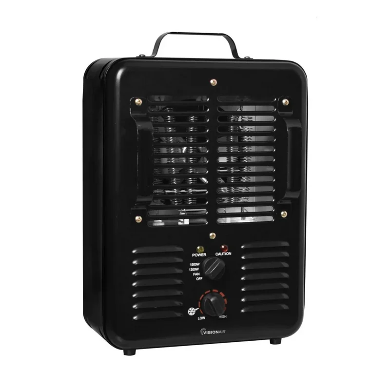 qcsupply3404734