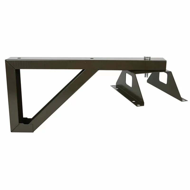 qcsupply3404737