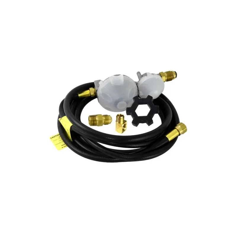 qcsupply3404743