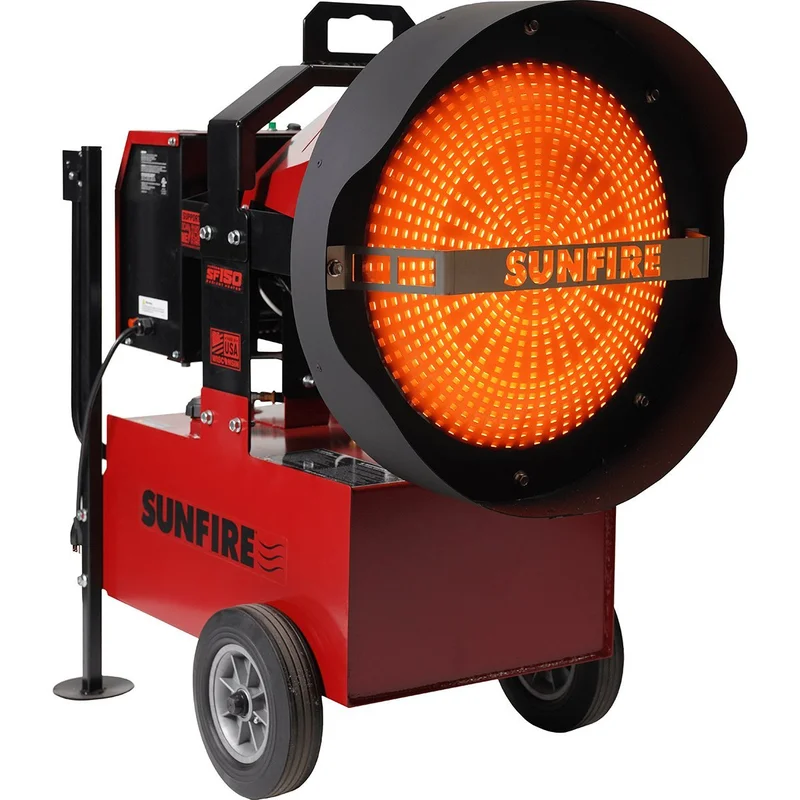 qcsupply3404750