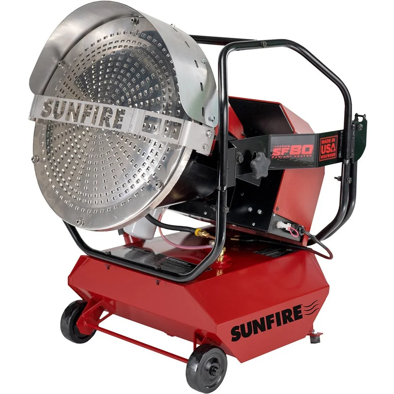 qcsupply3404752