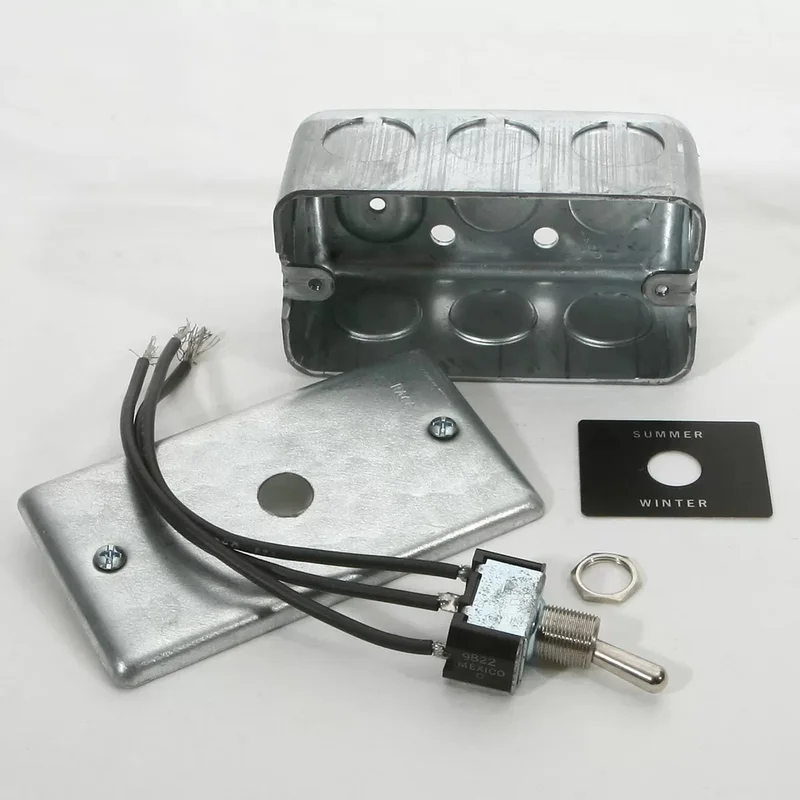 qcsupply3404758