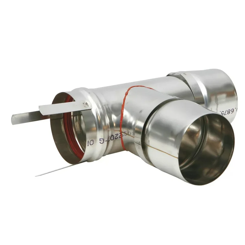 qcsupply3404775