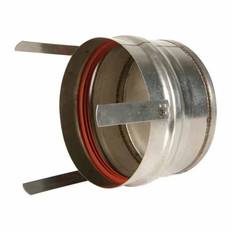 qcsupply3404780