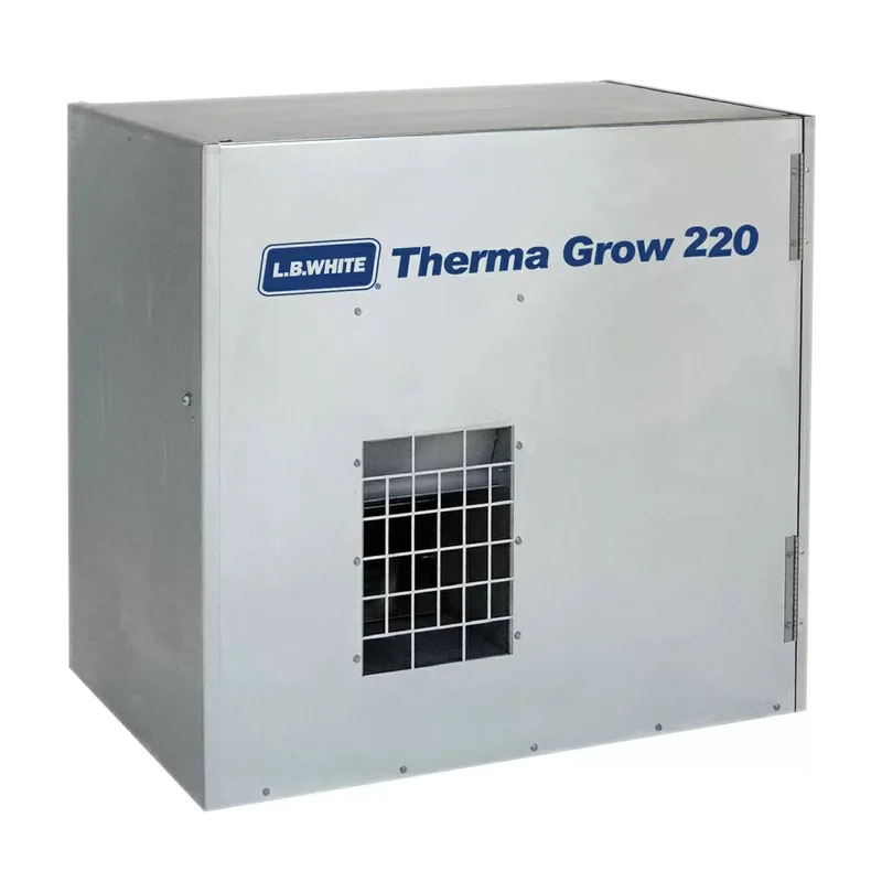 qcsupply3404794