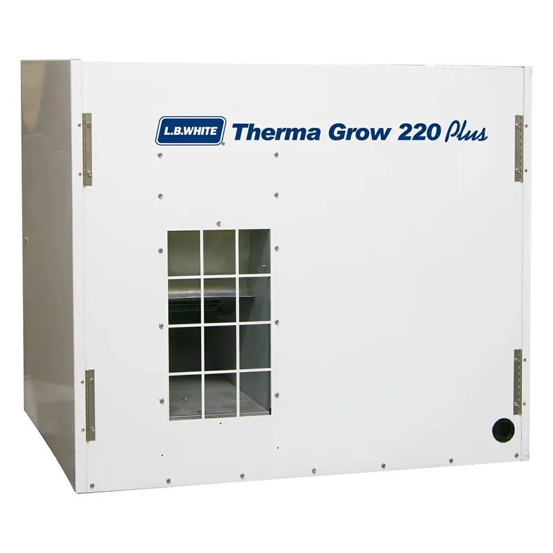qcsupply3404796