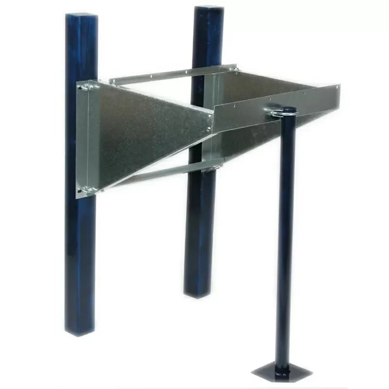 qcsupply3404807