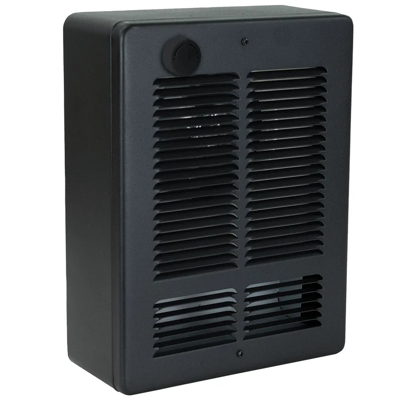 qcsupply3404816