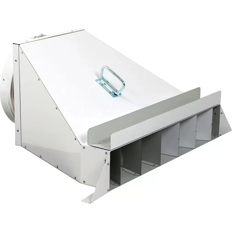 qcsupply3404841