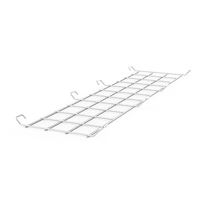 qcsupply3404869