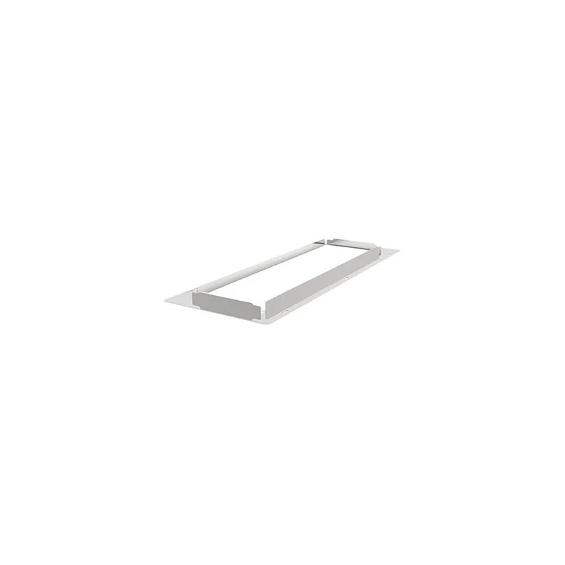 qcsupply3404888