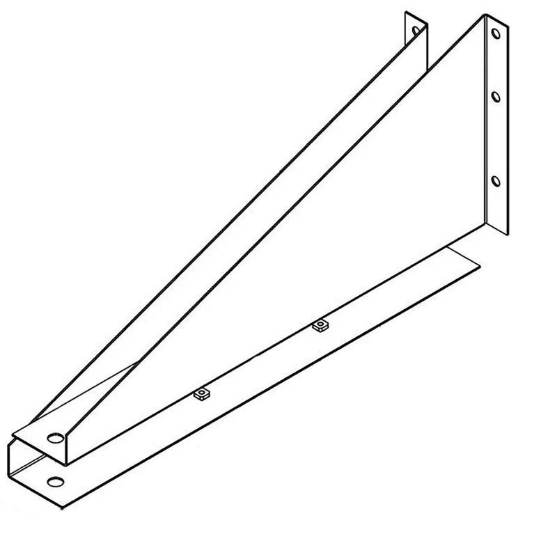 qcsupply3404890