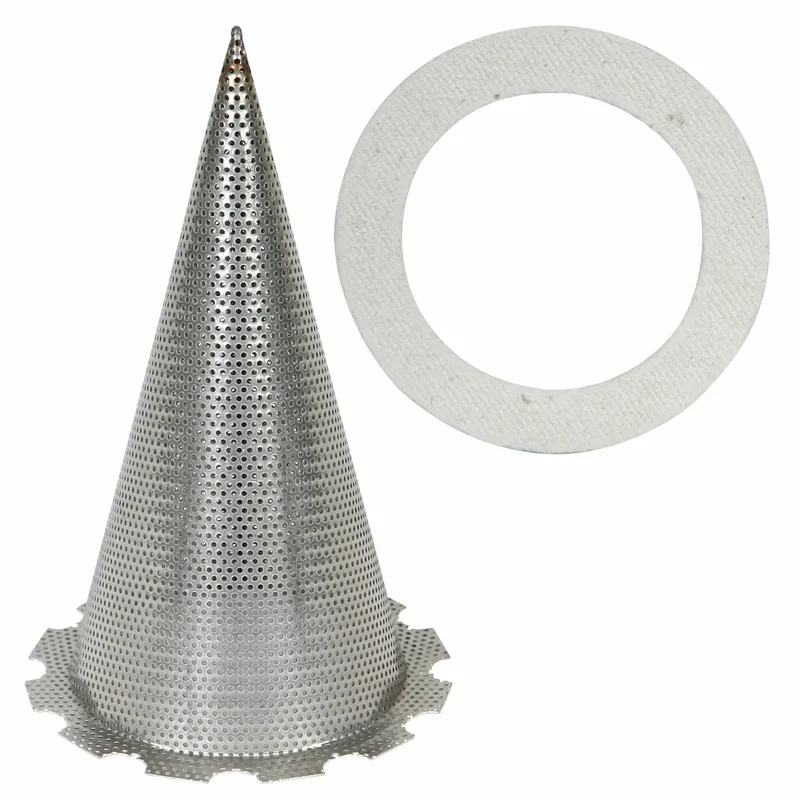 qcsupply3404895