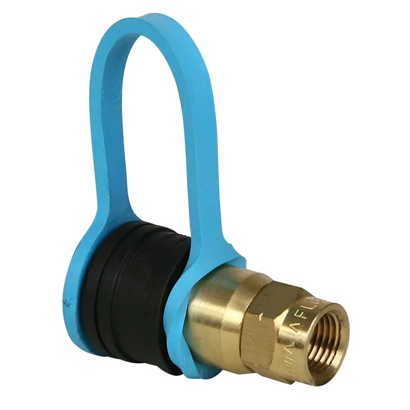 qcsupply3404897