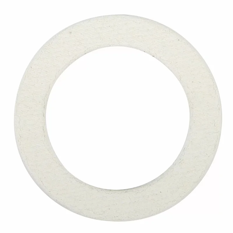 qcsupply3404900