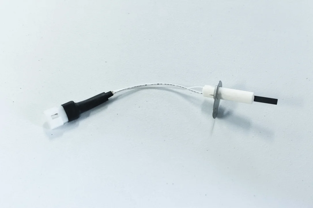 qcsupply3404915