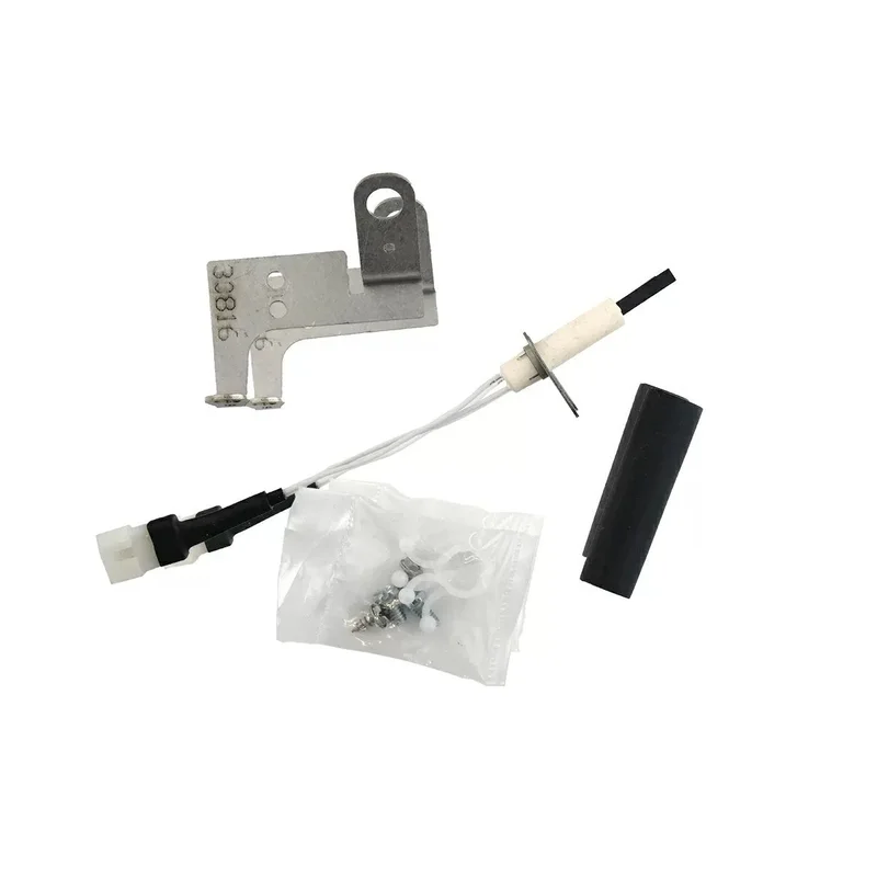 qcsupply3404919