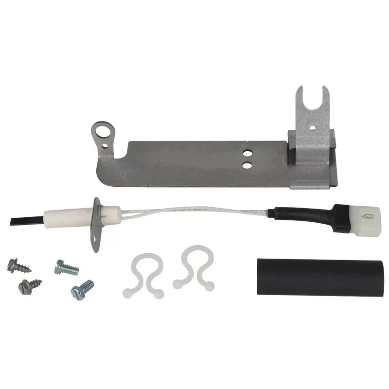qcsupply3404923