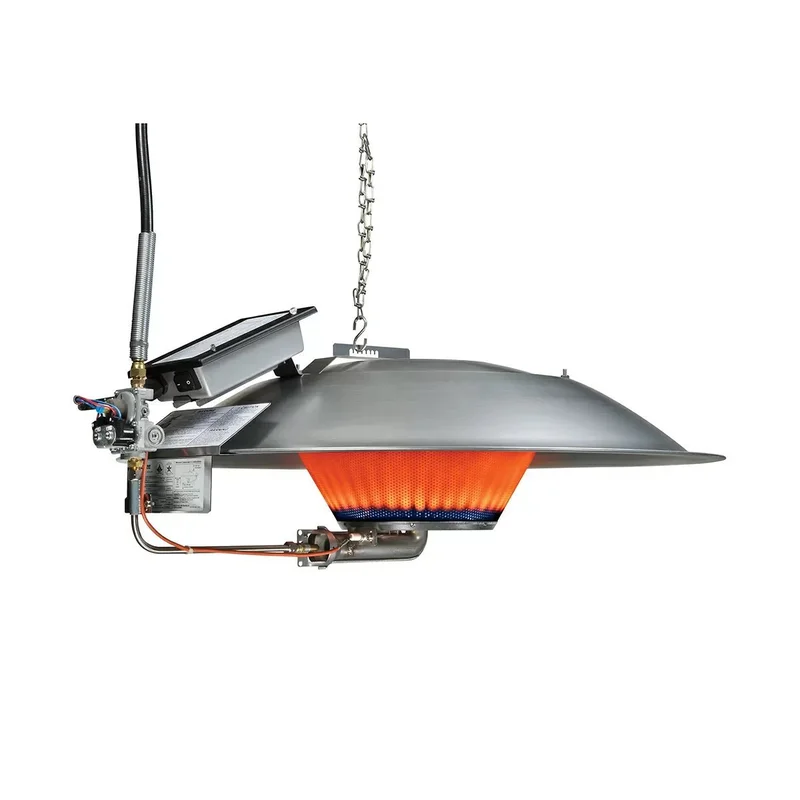 qcsupply3404927