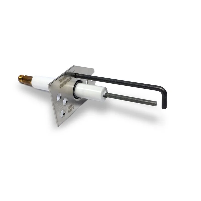 qcsupply3404929