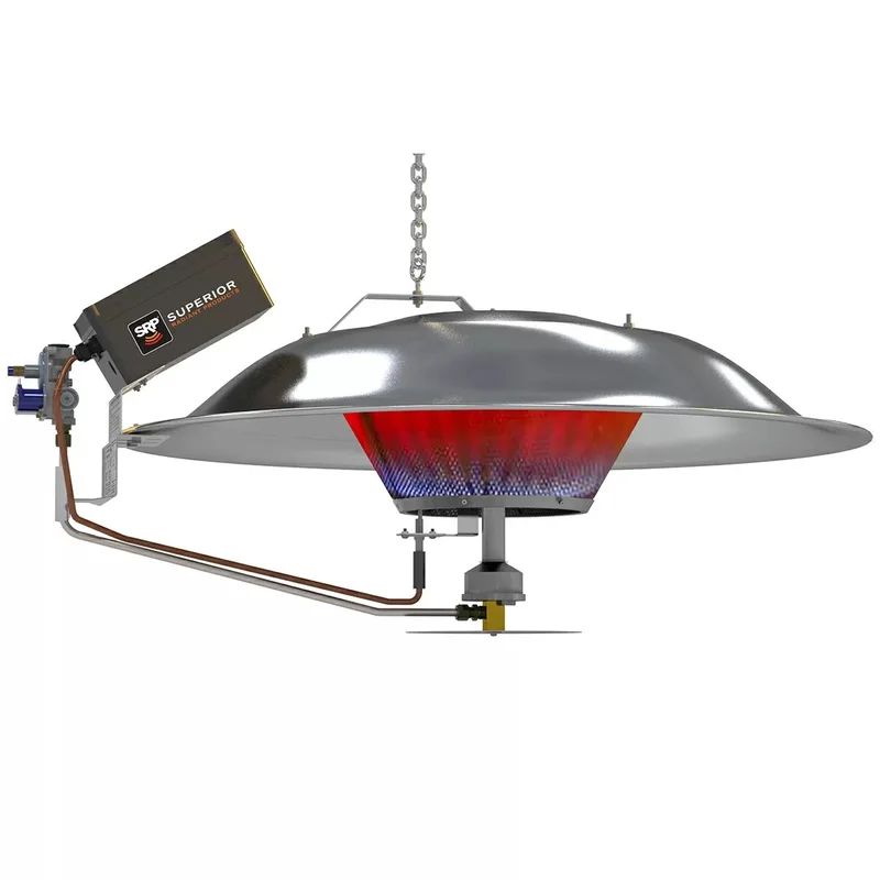 qcsupply3404940