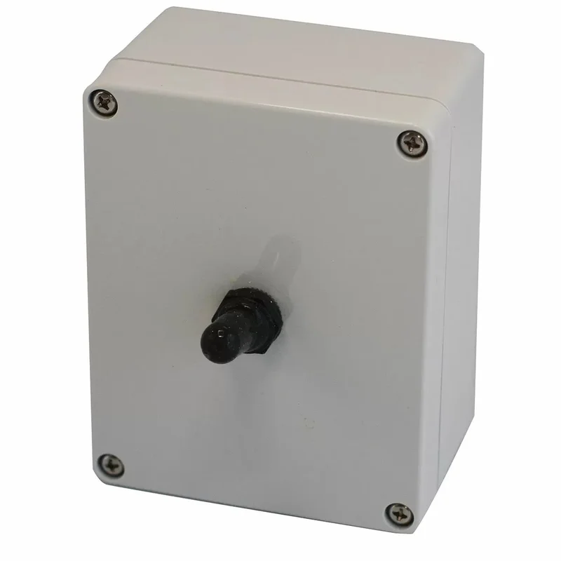 qcsupply3404942