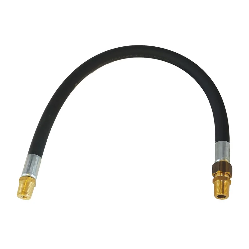 qcsupply3404948