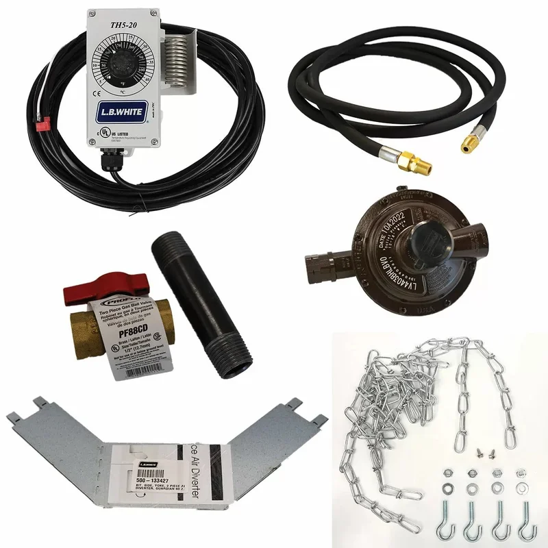 qcsupply3404974