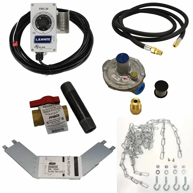 qcsupply3404977