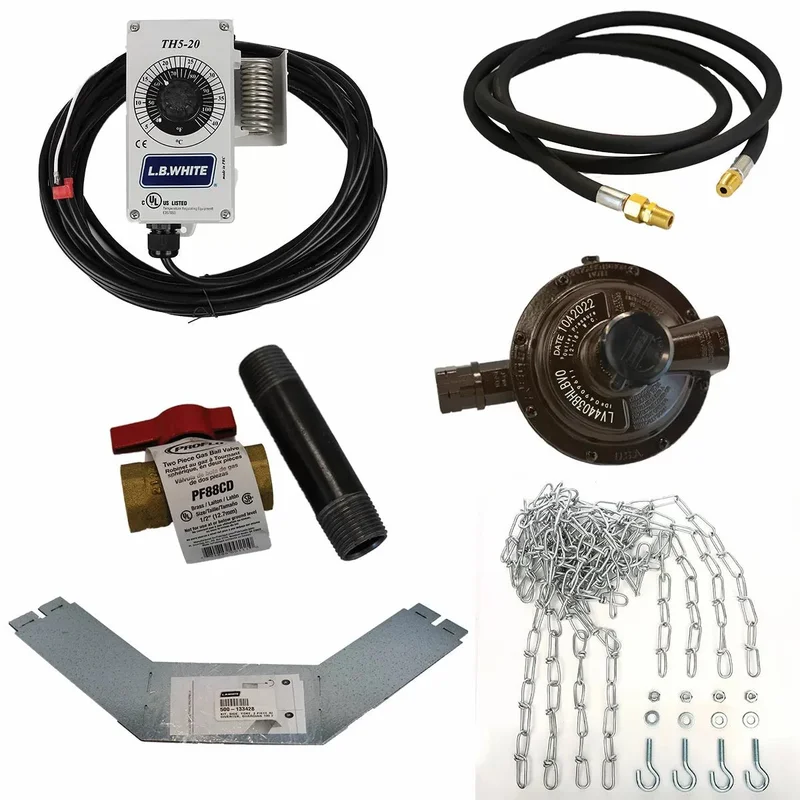 qcsupply3404990