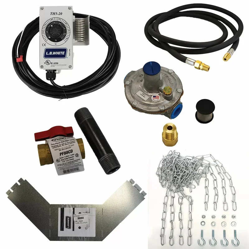 qcsupply3404992