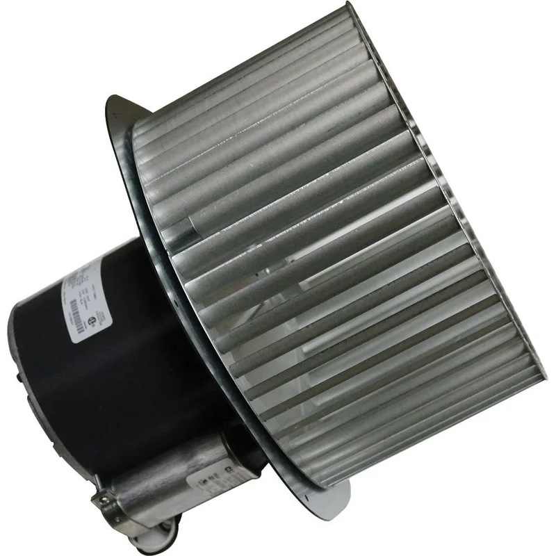 qcsupply3404995
