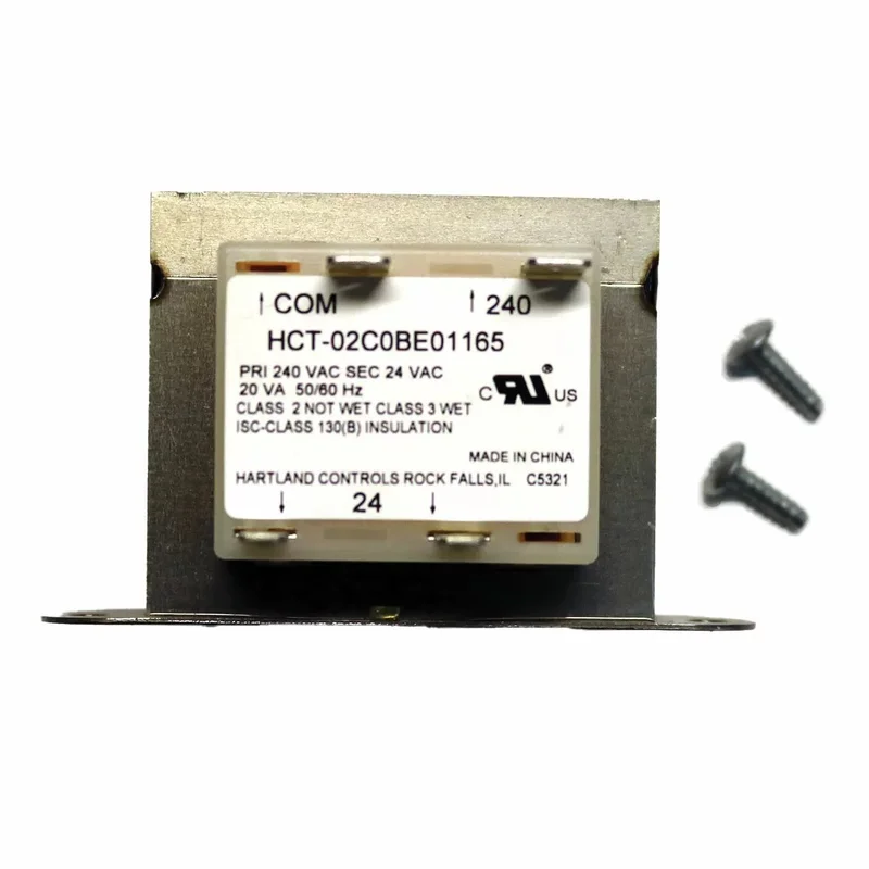 qcsupply3405011