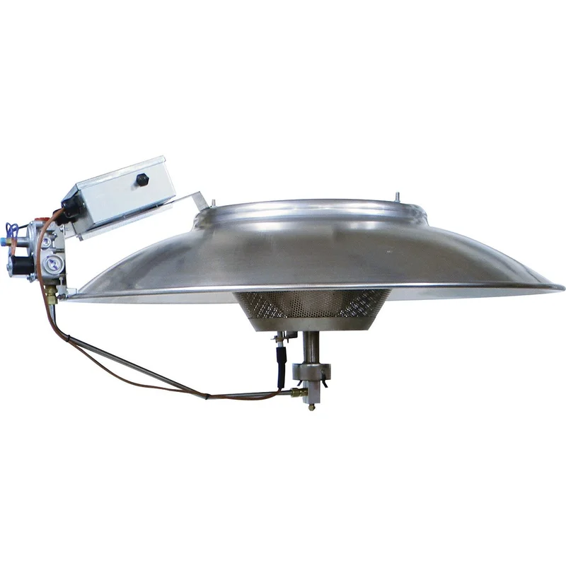 qcsupply3405016