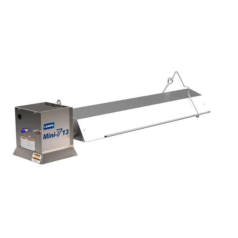 qcsupply3405022