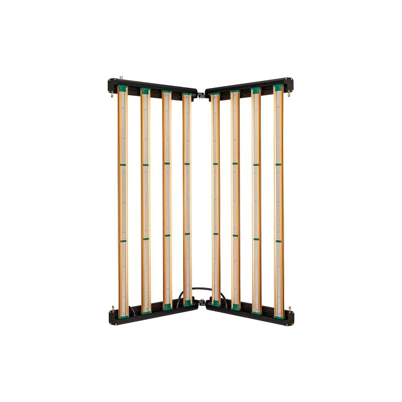 qcsupply3405026