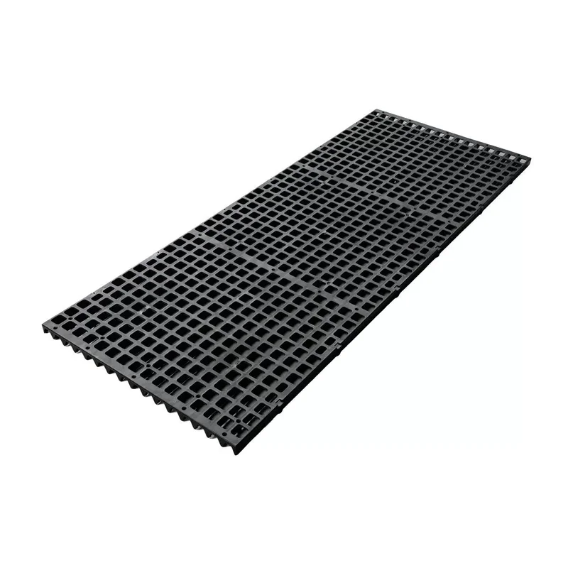 qcsupply3405028